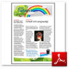 Download Farbsystem Seidenhandel Haller