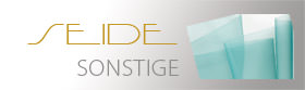 sonstige Seidenschals